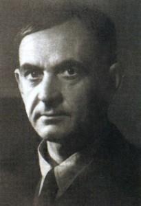 Аксаков Сергей Сергеевич