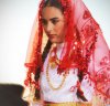 Сериал «Маленькая невеста»