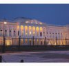 Русском музее