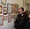 В Уфе открылась выставка, посвященная 190-летию со дня рождения Ивана Сергеевича Аксакова